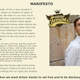 Ilustración para el artículo titulado Kickass Torrents regresa de entre los muertos gracias a un clon